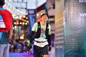 BIB: 5044
                            <button type="button" onclick="openModal(21801006)" class="btn btn-primary btn-sm float-right btn-popup" data-toggle="modal" data-target=".modal-high-quality">
                        <i class="fas fa-shopping-cart"></i> Add to Cart
                    </button>
                                            <button type="button" onclick="isThisMe(21801006, true)" class="btn btn-success btn-sm float-right btn-popup btn-isme hidden" data-toggle="tooltip" data-placement="bottom" title="นี่คือรูปของคุณใช่ไหม คลิกที่นี่เพื่อเอาเข้าอัลบั้ม">
                        <i class="fas fa-plus"></i> Add to album
                    </button>
                    <button type="button" onclick="isThisMe(21801006, false)" class="btn btn-warning btn-sm float-right btn-popup btn-isnotme hidden">
                        <i class="fas fa-ban"></i> Remove from album
                    </button>